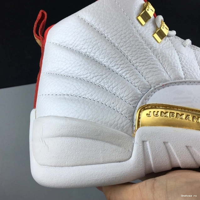 Jordan 130690-107 12 (2019) Fiba Retro 0206